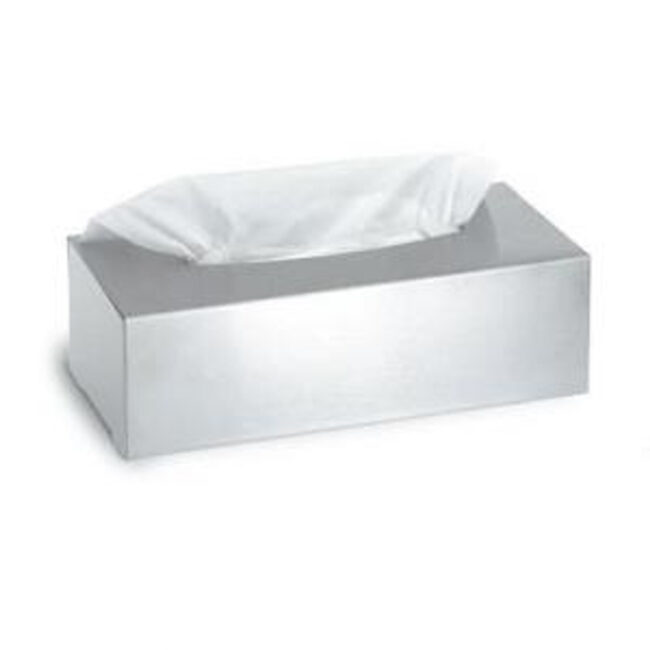 FACIAL TISSUES