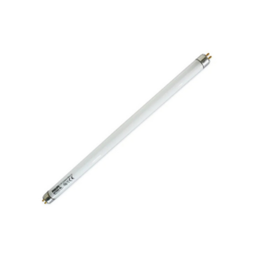 PHILIPS LED UV LIGHTS – Trade Chem W.L.L